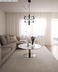 Wilton - Sunayama (wit)