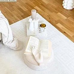 Wilton - Kuba (beige)