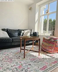 Wilton - Lastres (multi)