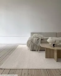 Wilton - Sunayama (wit)