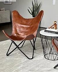 Wilton - Art Silk (lichtgrijs/beige)