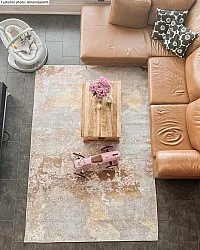 Wilton - Elena (beige/goud)