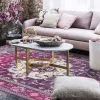 TOP 10 - TRENDING TAPIJTEN 2019