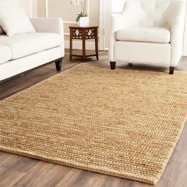 Ga groen met een milieuvriendelijke Hennep rug!