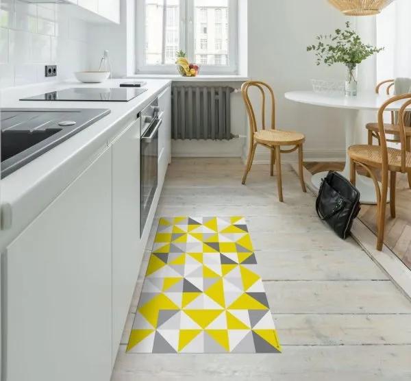 De beste rug voor je keuken kiezen