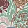 Pictures only KEEP HIDDEN