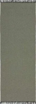 Plastic-kleden - Horredskleden Candy (groen)