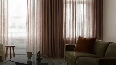 Pictures only KEEP HIDDEN