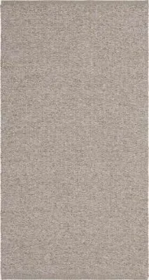 Plastic-kleden - Horredskleden Marion Mix (grijs)