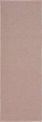 Plastic-kleden - Horredskleden Solo (roze)