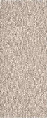 Plastic-kleden - Horredskleden Sweet (beige)
