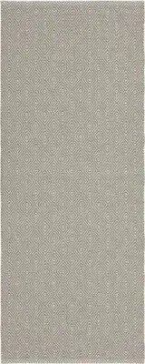 Plastic-kleden - Horredskleden Sweet (groen)