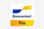 Payconiq by Bancontact