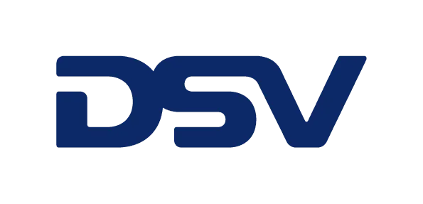 DSV