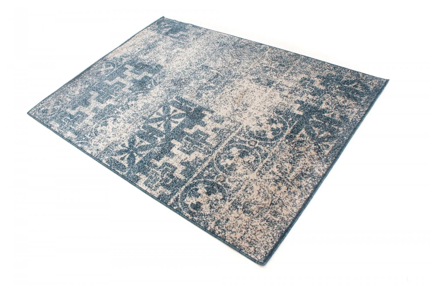 Wilton - Giana (blauw)