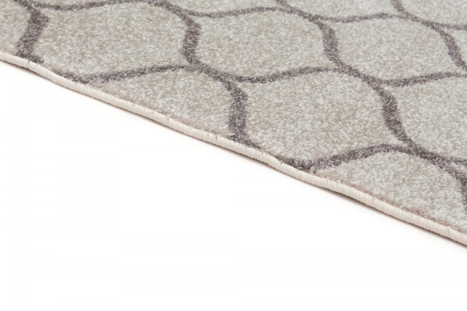 Wilton - Fabia (beige)