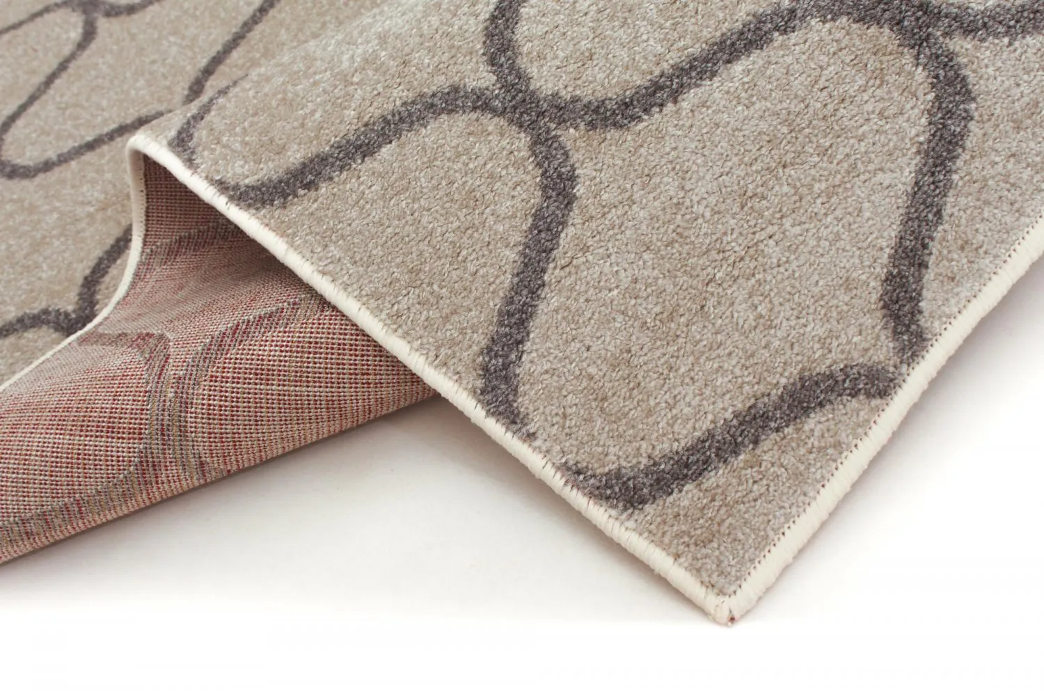 Wilton - Fabia (beige)