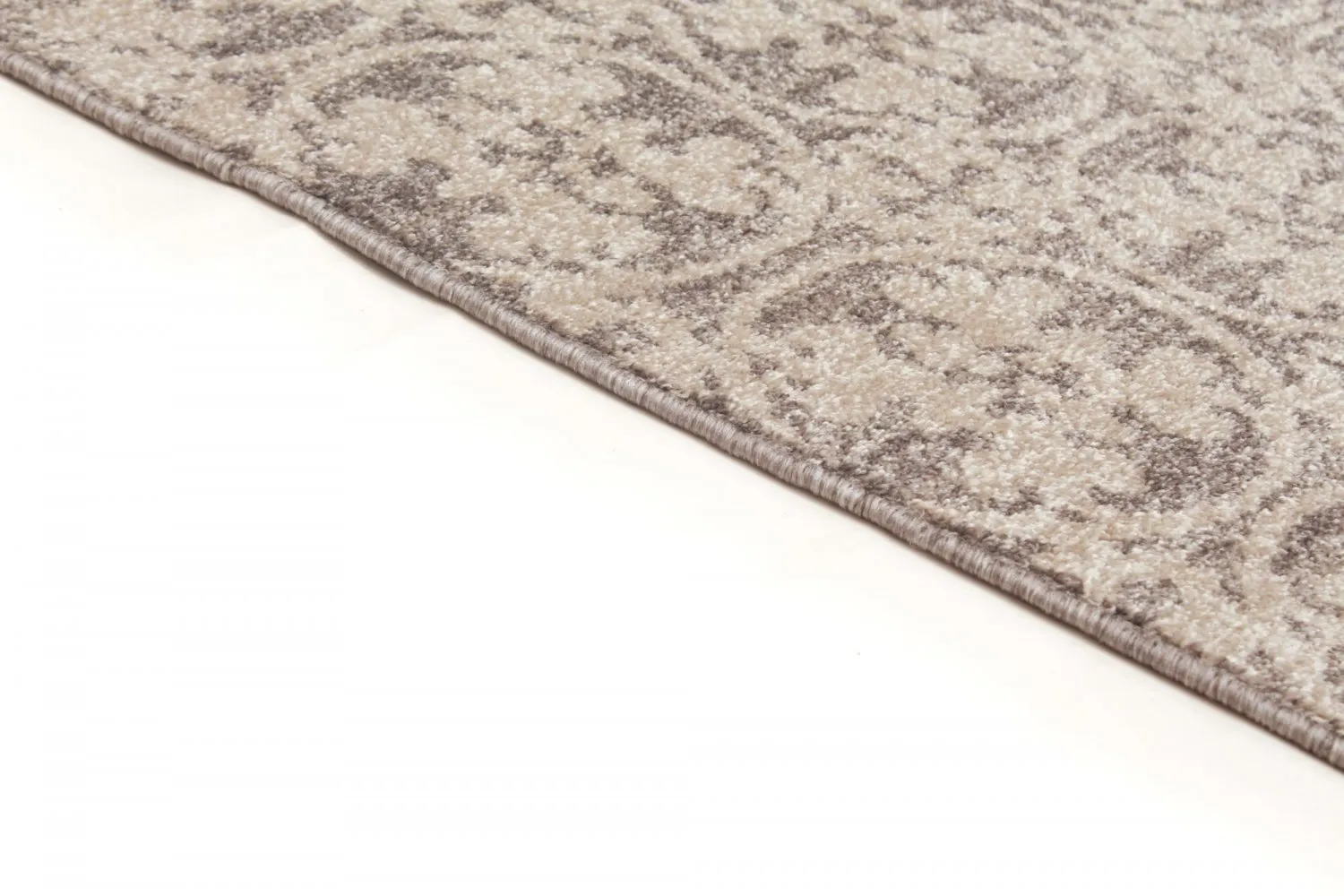 Wilton - Teresa (grijs)