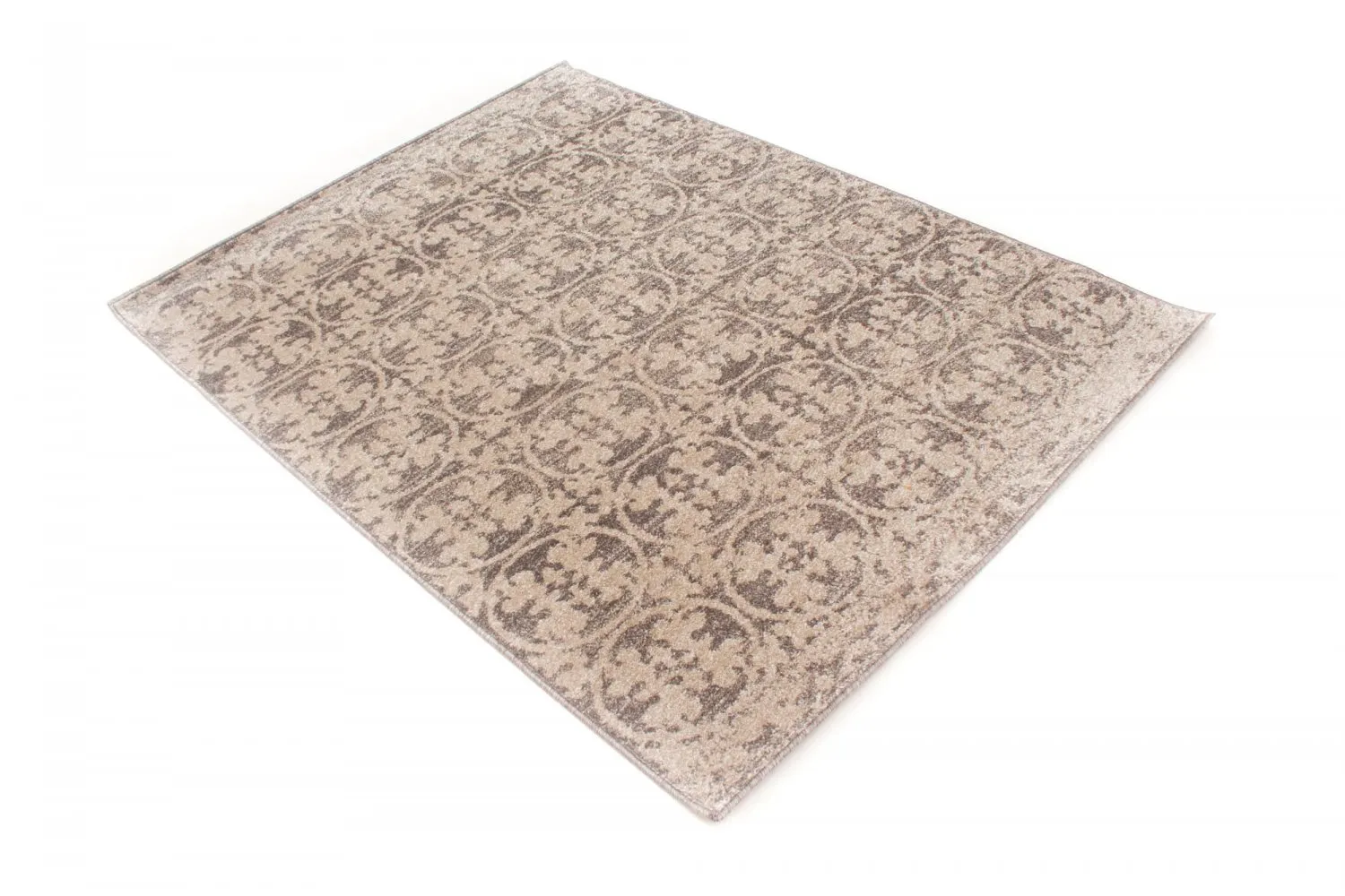 Wilton - Teresa (grijs)