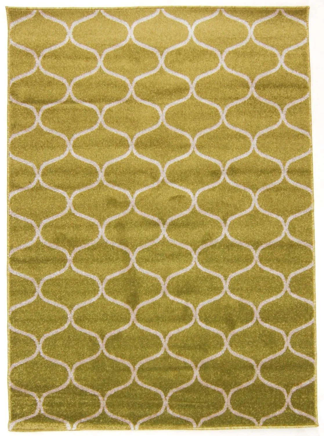 Wilton - Fabia (groen)