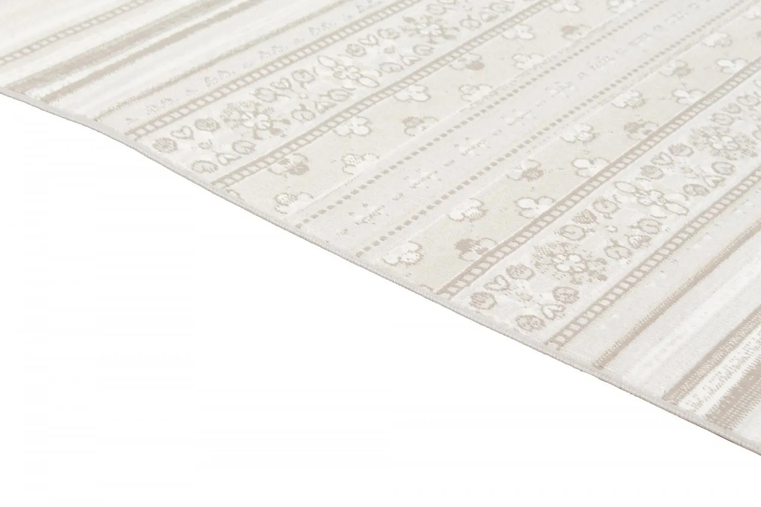 Wilton - Marea (zilver)