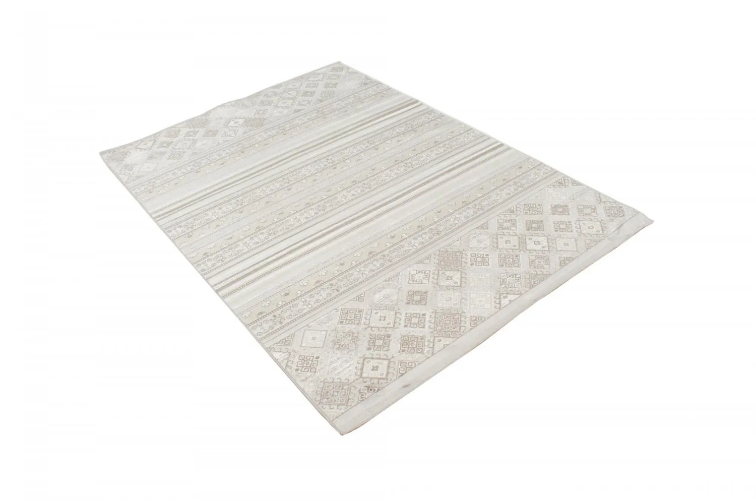 Wilton - Marea (zilver)