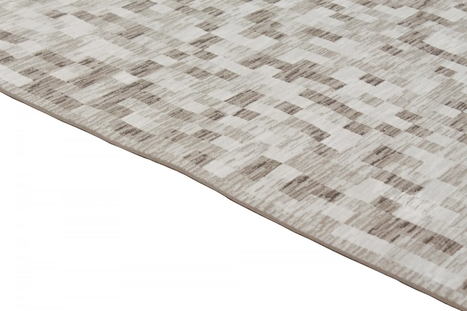 Wilton - Esta (grijs)