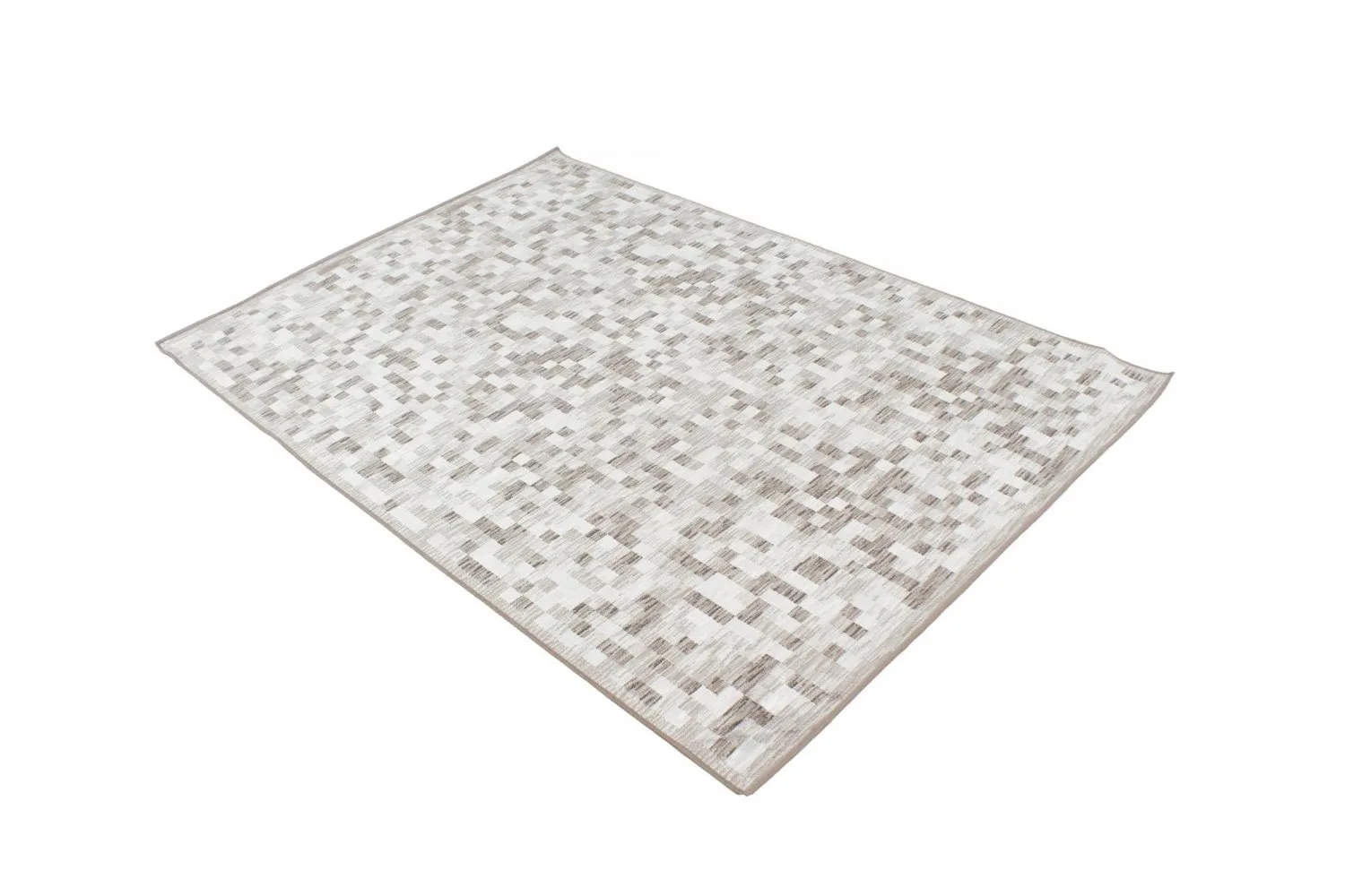 Wilton - Esta (grijs)