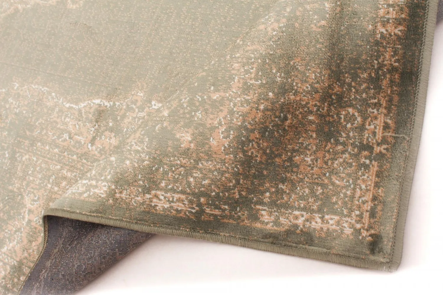 Wilton - Paola (groen)