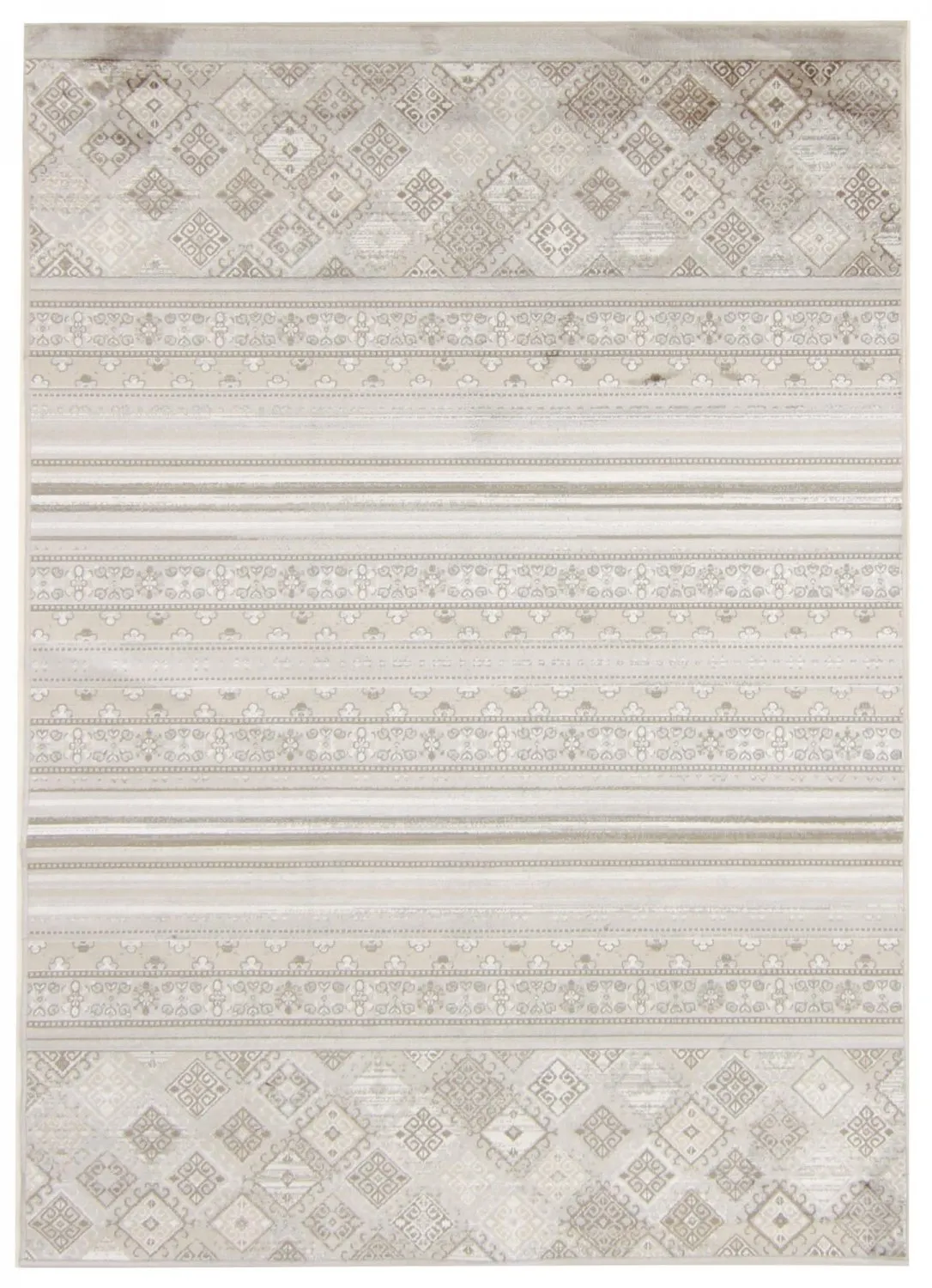 Wilton - Marea (zilver)