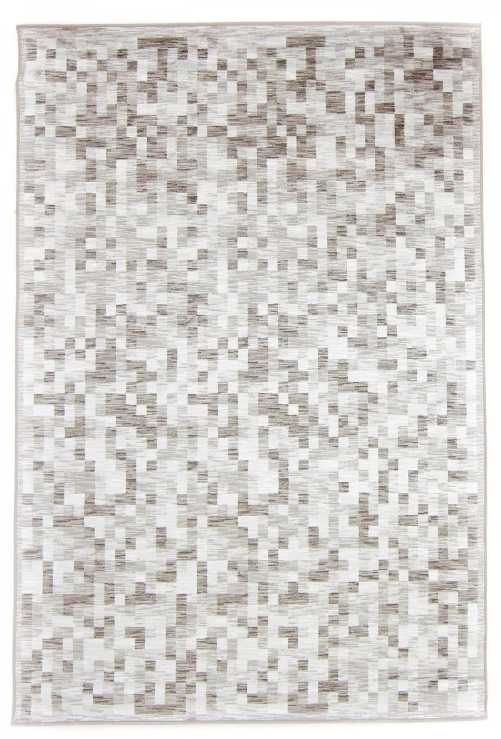 Wilton - Esta (grijs)