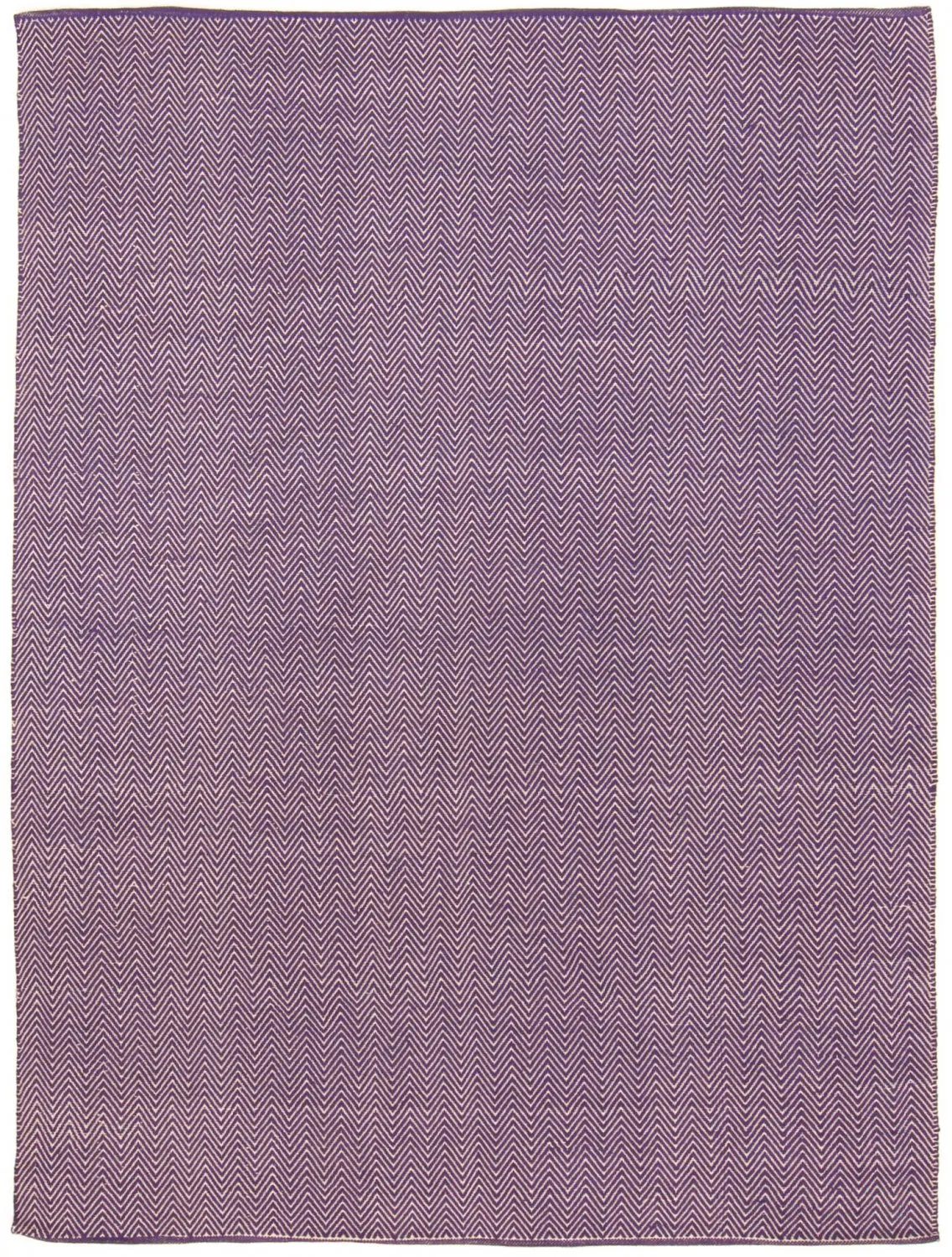 Voddenkleed - Marina (purper)