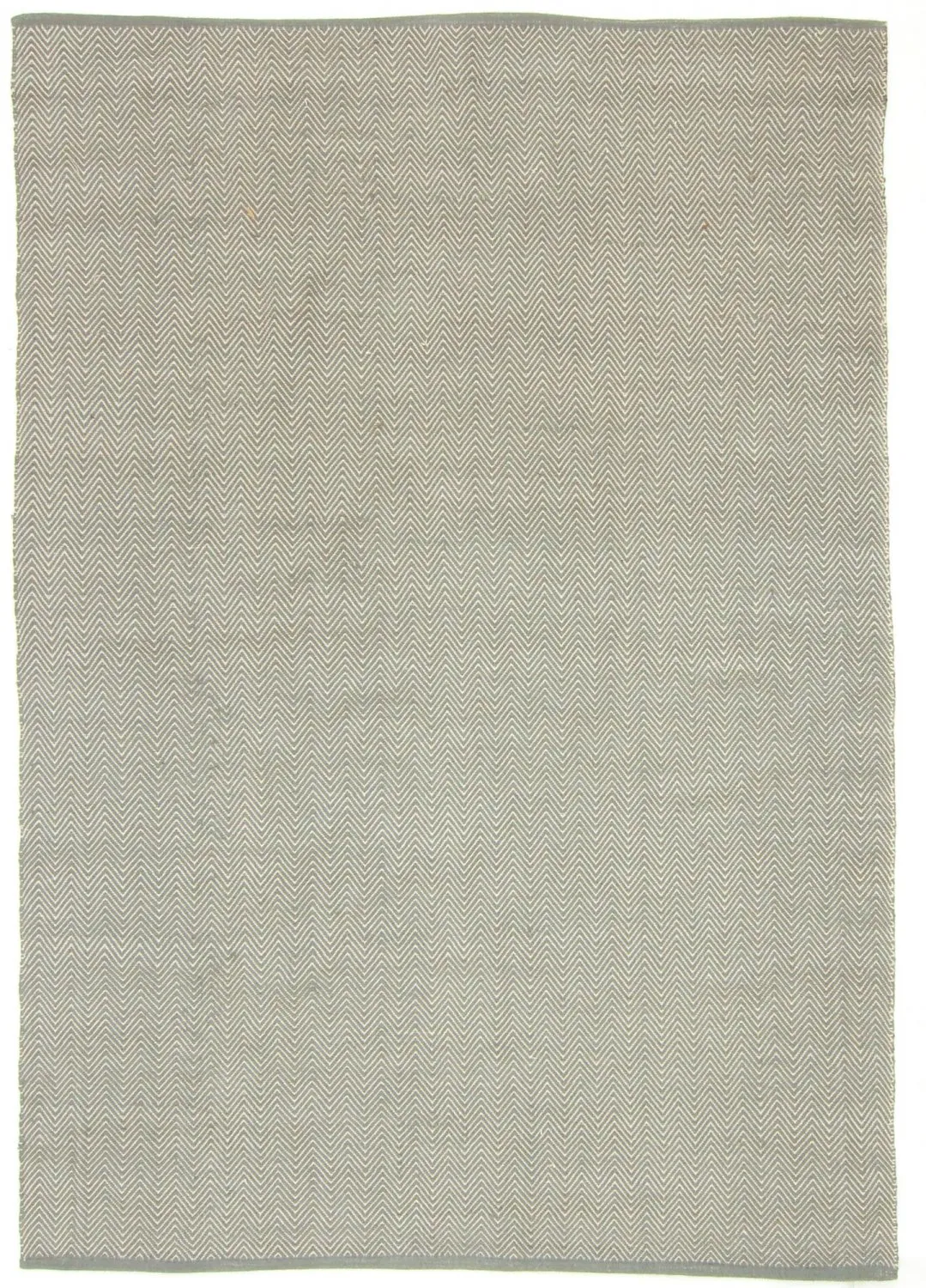 Voddenkleed - Marina (grijs)