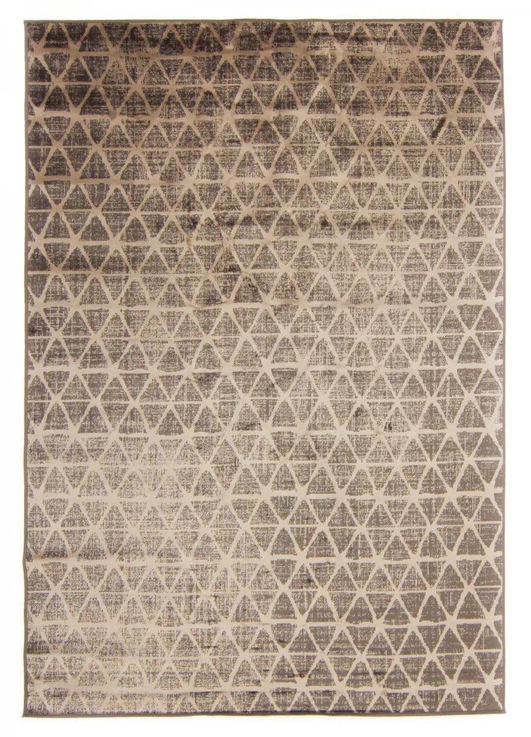 Wilton - Filomena (antraciet)