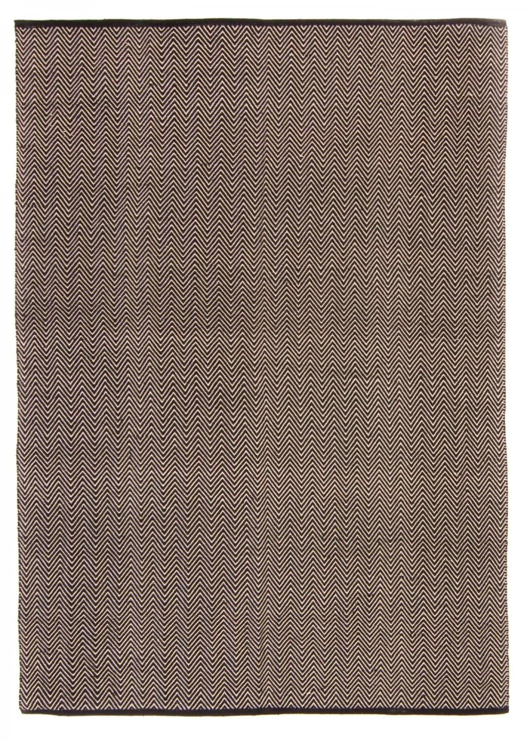 Voddenkleed - Marina (zwart)