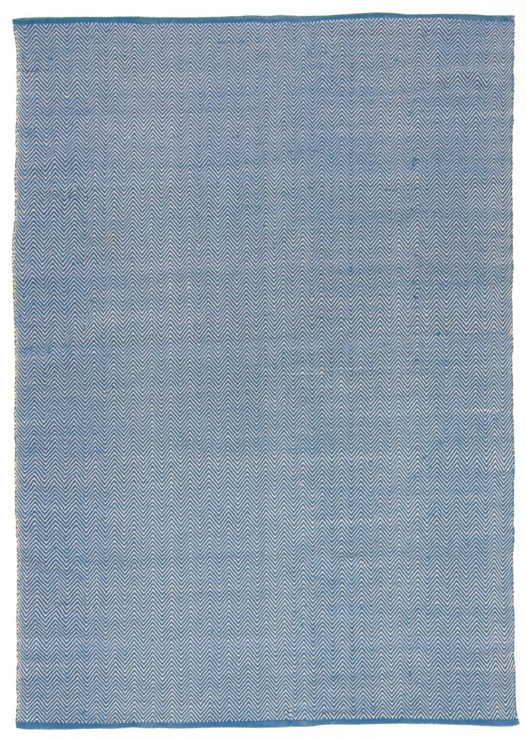Voddenkleed - Marina (blauw)