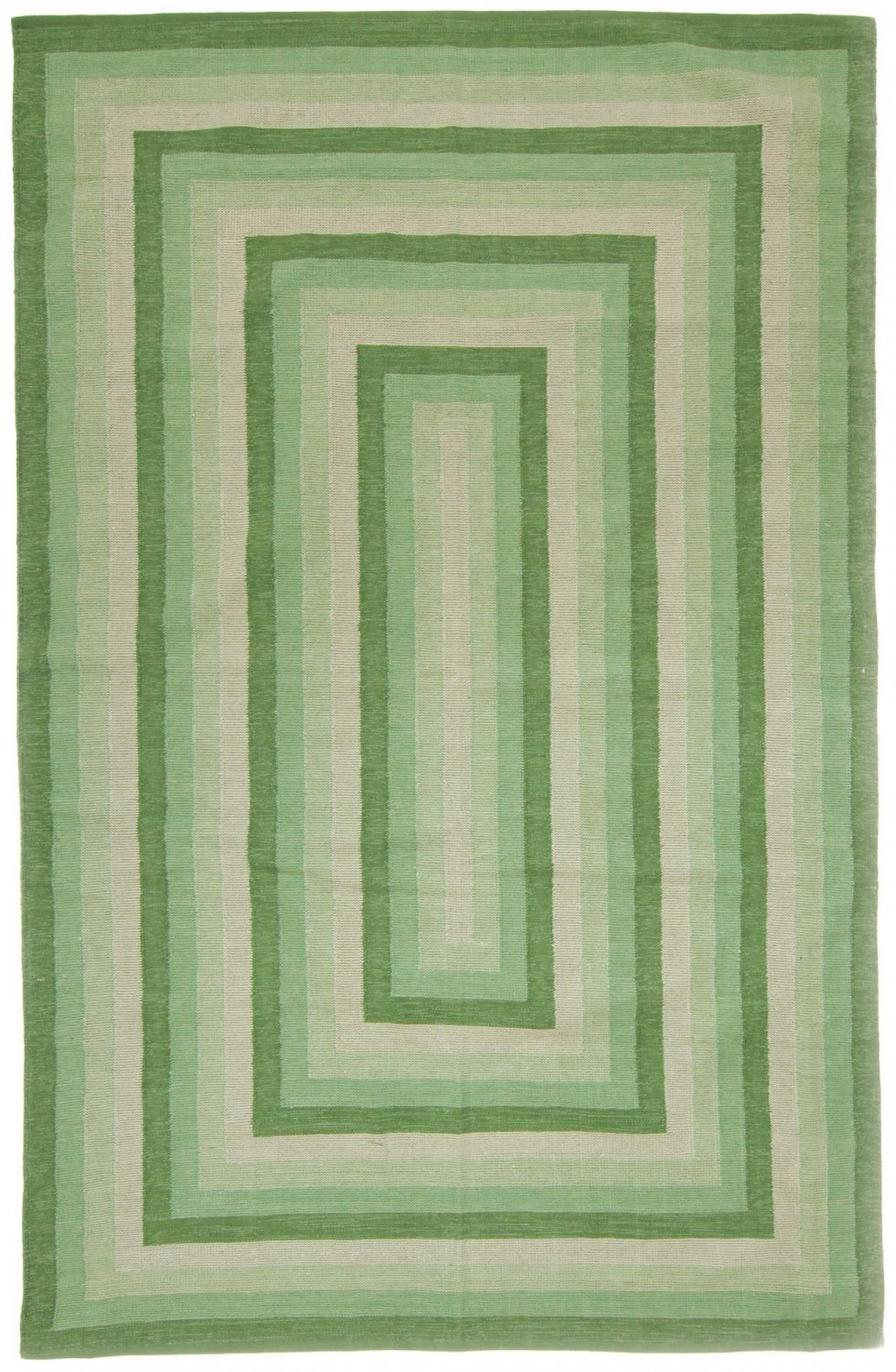 Voddenkleed - Chania (groen)
