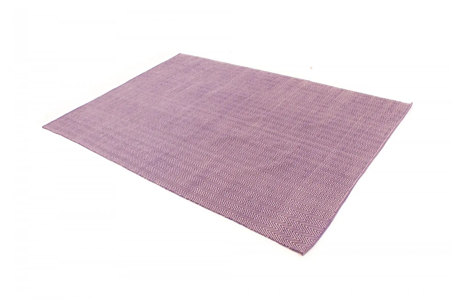 Voddenkleed - Marina (purper)