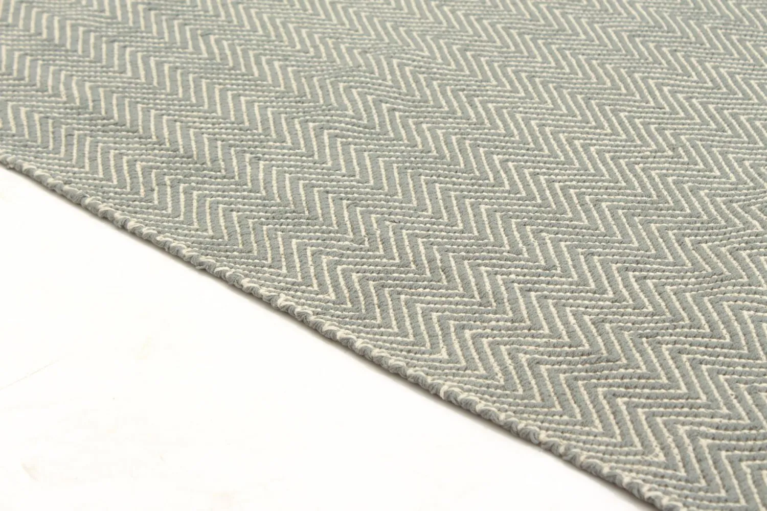 Voddenkleed - Marina (grijs)