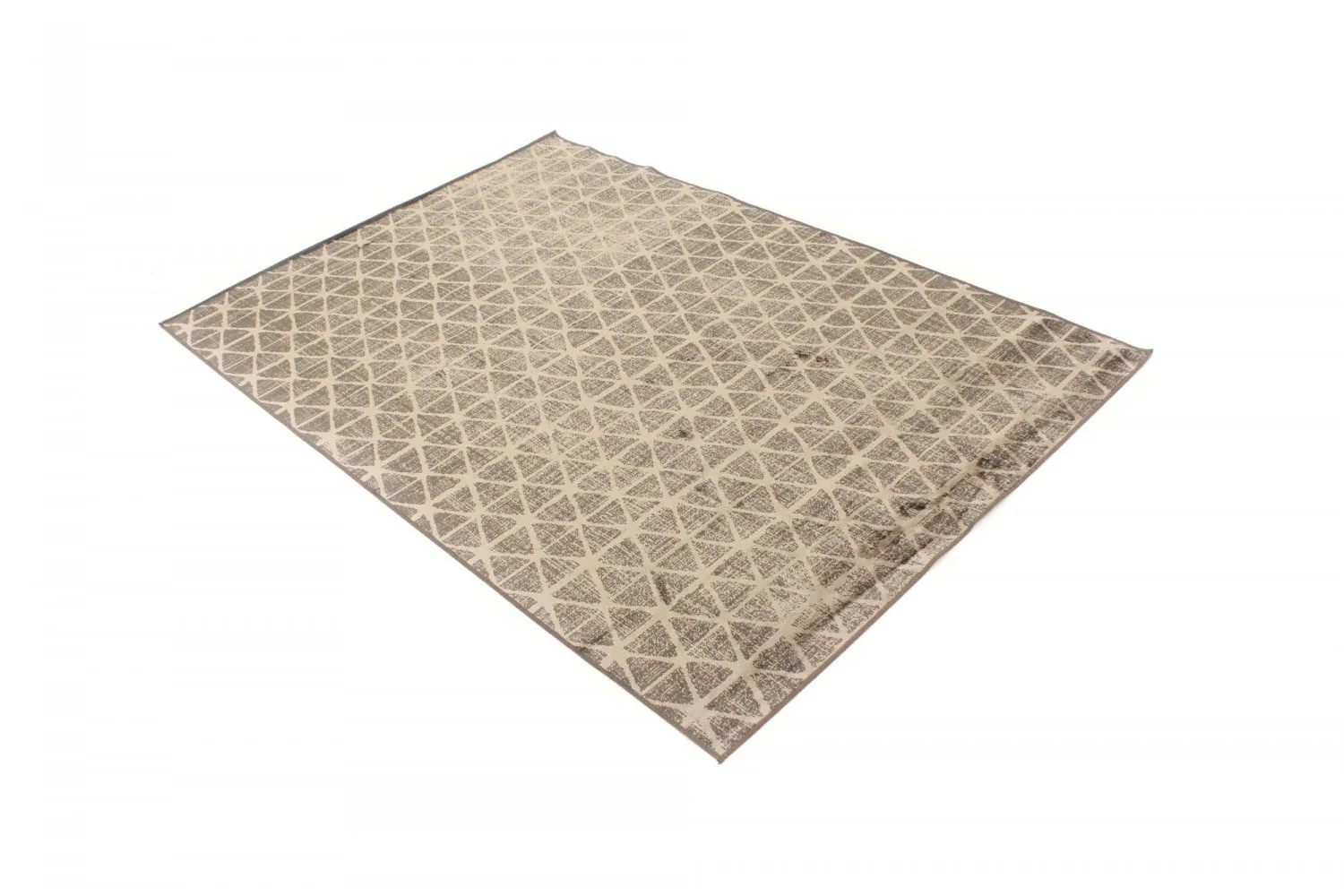 Wilton - Filomena (antraciet)