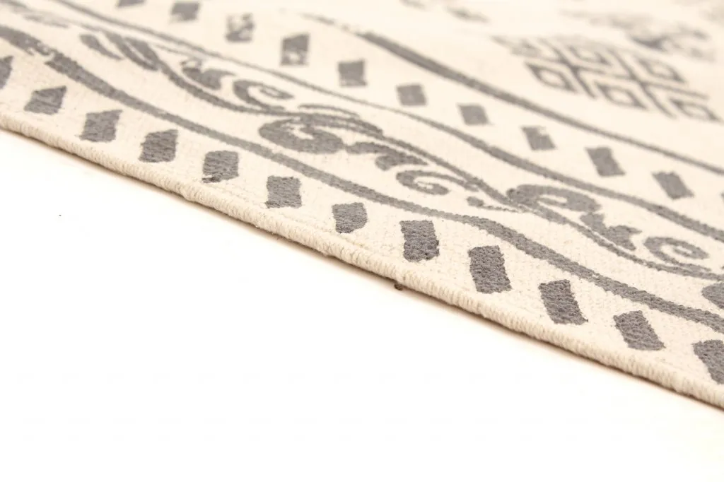 Voddenkleed - Mundal