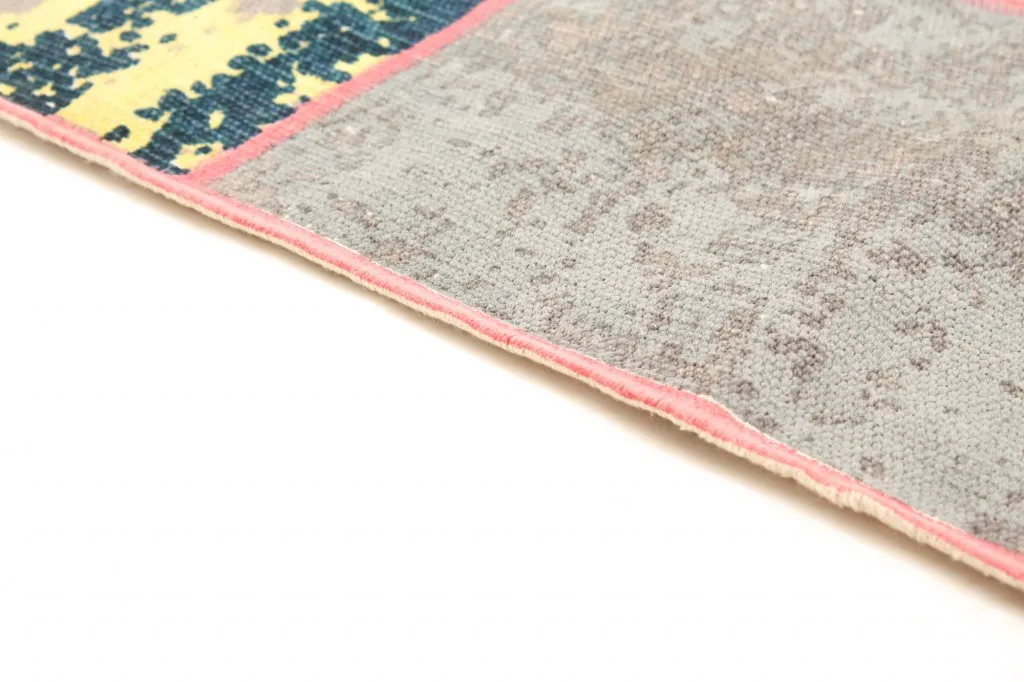 Voddenkleed - Bastia (multi)