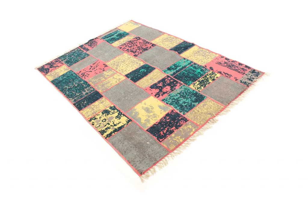 Voddenkleed - Bastia (multi)