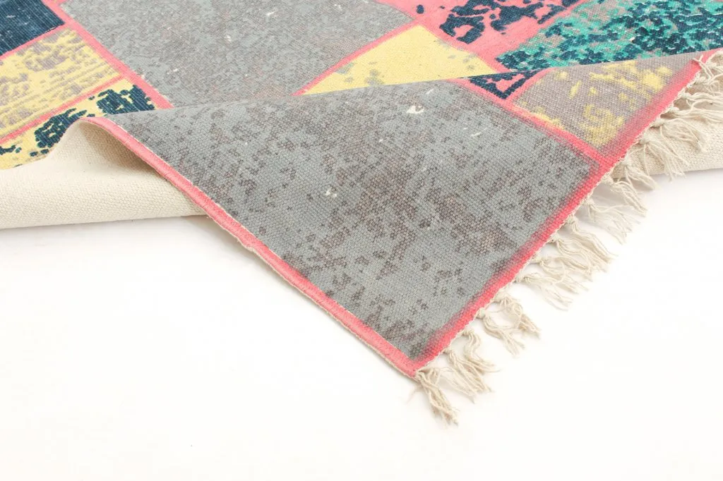 Voddenkleed - Bastia (multi)