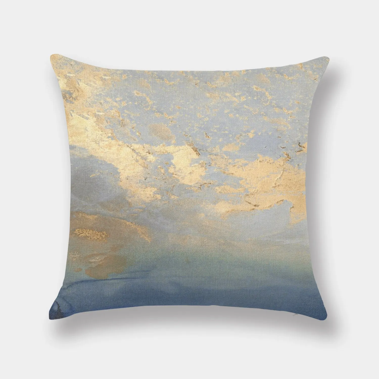 Kussensloop 50 x 50 cm