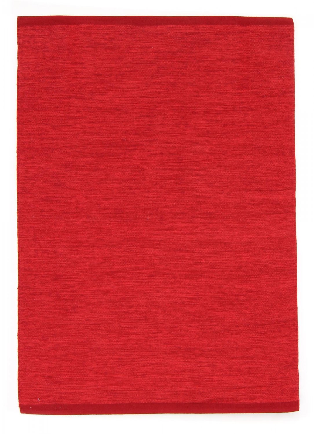 Voddenkleed - Slite (rood)