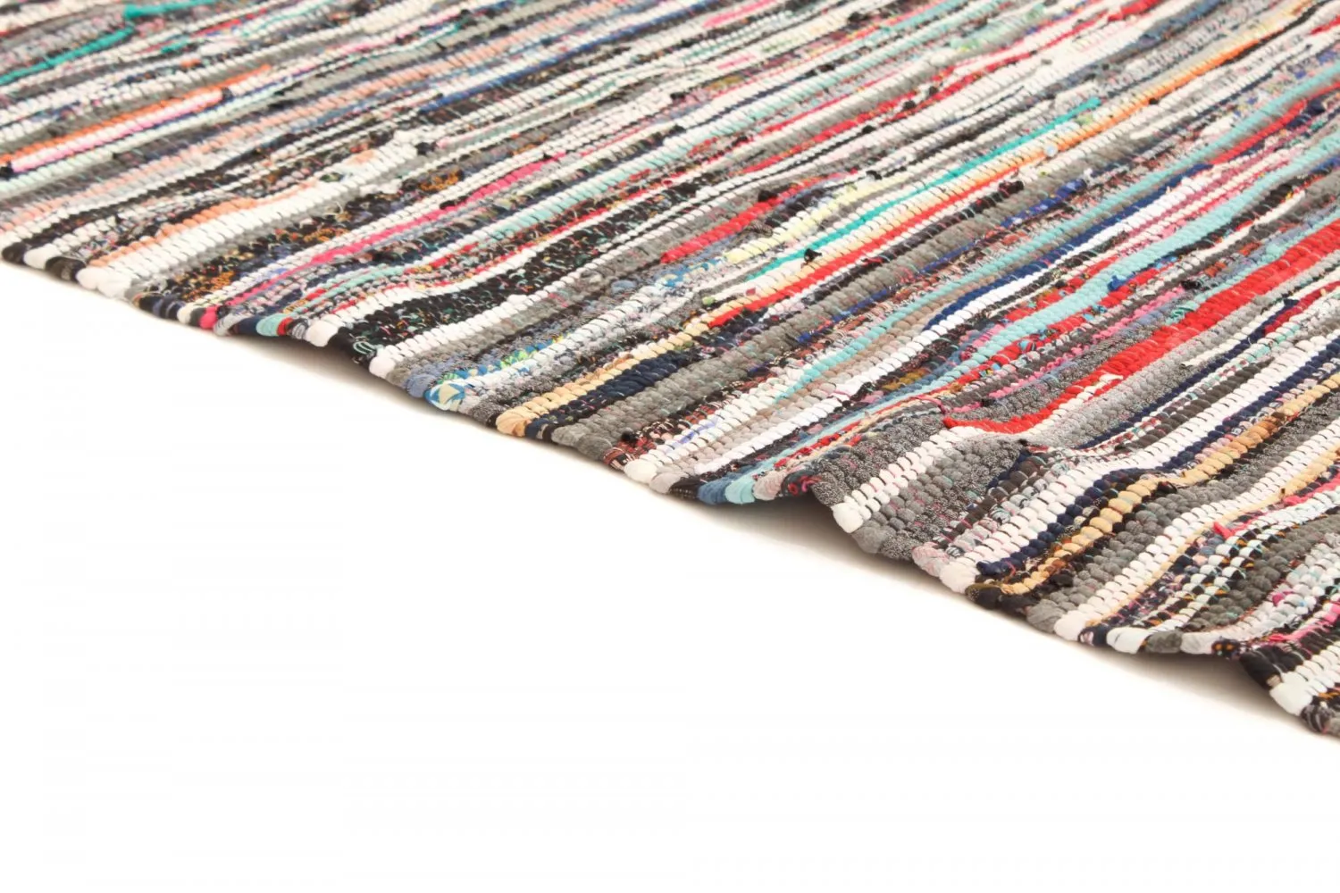 Voddenkleed van Strehög of Sweden - Jolly