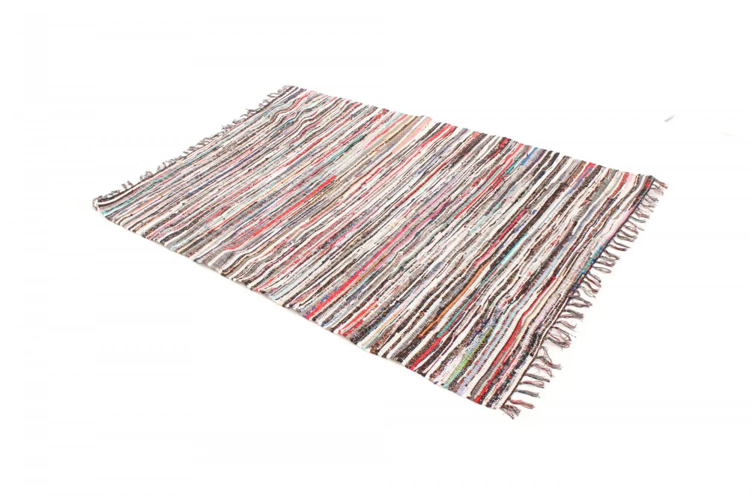 Voddenkleed van Strehög of Sweden - Jolly