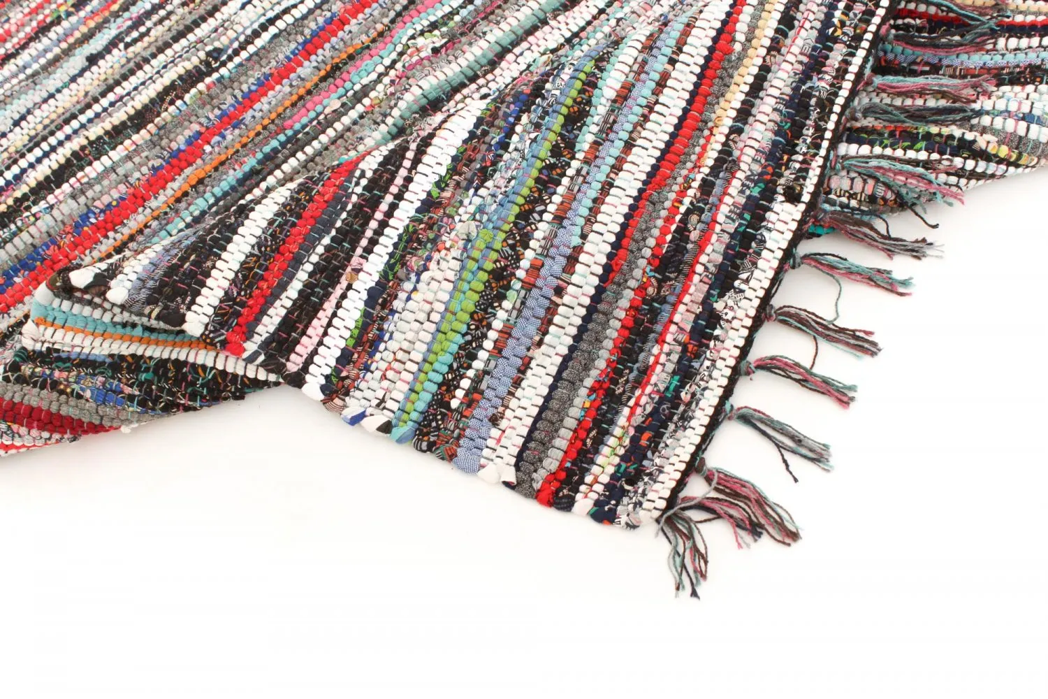 Voddenkleed van Strehög of Sweden - Jolly