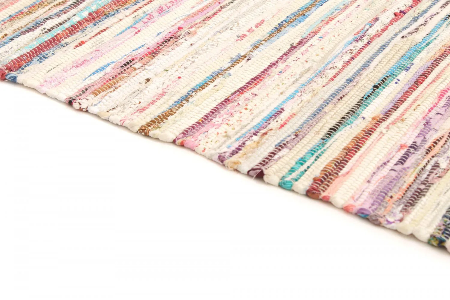 Voddenkleed - Home (light)